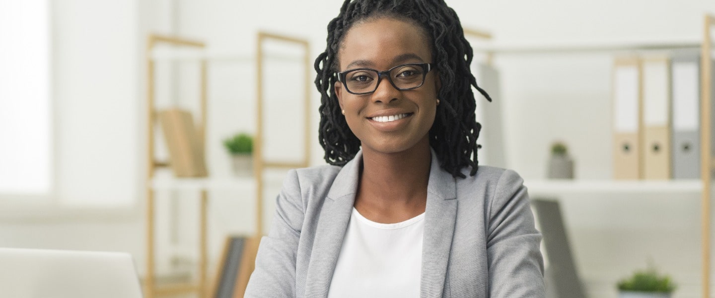 10 Organizations that Support Black Women in Tech