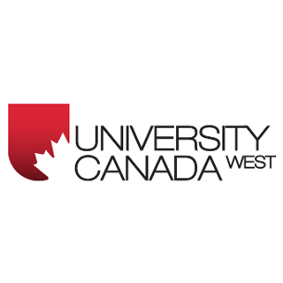 UCW Logo