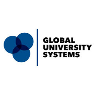 GUS Global - Logo